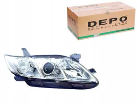 depo-212-11k9r-ld-em-depo-reflektor-lampa