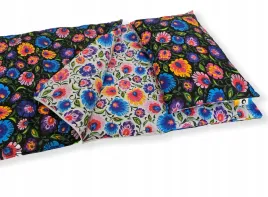 lilo-spiworek-bawelniany-60x130cm-do-przedszkola-poduszka-komplet-2x-zamek