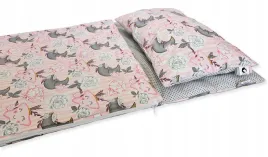 lilo-spiworek-bawelniany-60x130cm-do-przedszkola-poduszka-komplet-2x-zamek