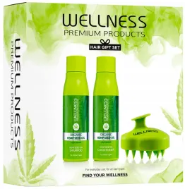 wellness-premium-products-zestaw-zielony-szampon-500ml-odzywka-500ml-zie