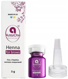 henna-pudrowa-do-brwi-antuone-jasny-szatyn-5g