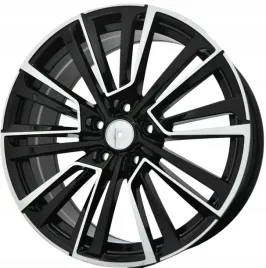 felgi-19-5x112-cupra-ateca-leon-tavascan-seat-ateca