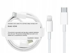 oryginalny-kabel-usb-c-greater-apple-lightning-4gn33z-a-1m-iphone-13-14-15-16-96w