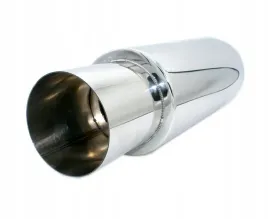 tlumik-sportowy-przelotowy-mugen-basowy-63mm-koncowka-102mm-inox