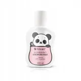 silcare-krem-do-rak-regenerujacy-panda-100ml-stan-nowy