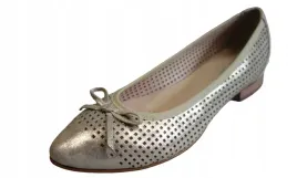 bnw-skorzane-zlote-balerinki-o-tegosci-h-i-g-39-zloty