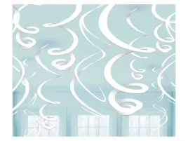dekoracja-wiszaca-swirl-biala-56-cm-12-szt