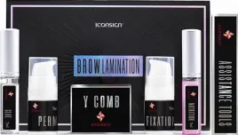 zestaw-lifting-laminacja-brwi-liftingu-laminacji