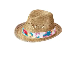 kapelusz-hawajski-slomkowy-1-szt