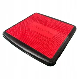 ergonomiczna-deska-do-balansowania-platforma-insportline-nellio
