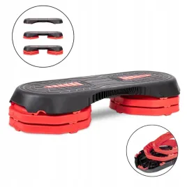 step-fitness-do-aerobiku-regulowany-insportline-escadon