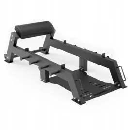 lawka-do-wzmacniania-nog-i-posladkow-insportline-x-nt-ht10-hip-thrust