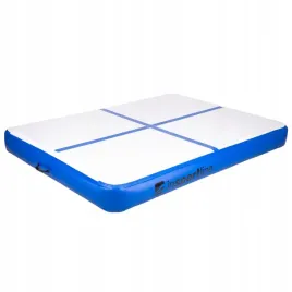 pompowana-mata-do-cwiczen-insportline-air-impact-200x150x20-cm