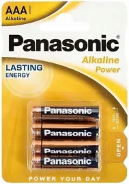 baterie-alkaliczne-panasonic-aaa-r3-4-szt