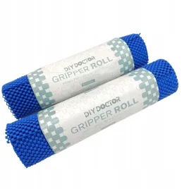 ideal-direct-ltd-2x-rolki-maty-antyposlizgowe-2-m-x-35-cm