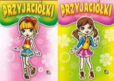 018-przyjaciolki-mix-wysokosc-za-kostke