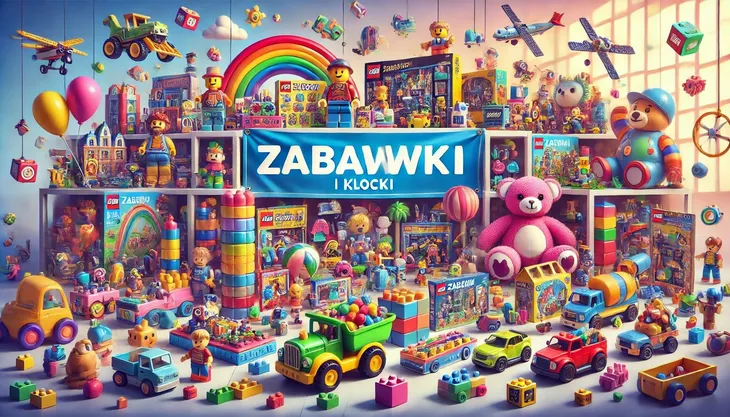 foka-biala-29cm-certyfikaty-opinie-atesty-ce