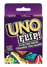 karty-uno-flip-mattel-games-gra-karciana