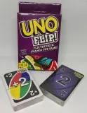 uno-flip-jezyk-instrukcji-polska