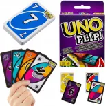 uno-flip-wiek-dziecka-7-lat