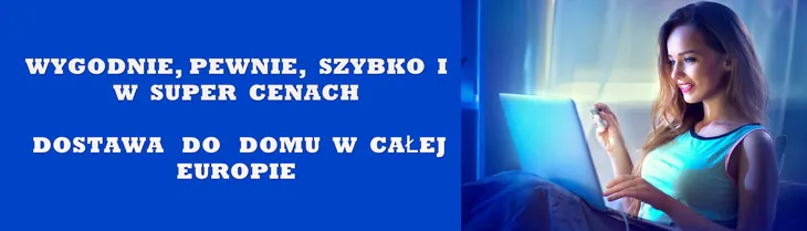 pucerka-gabkowa-vileda-3szt-opakowanie-inne