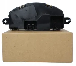 rezystor-opornik-dmuchawy-dodge-charger-2005-2023