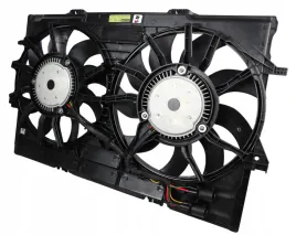 wentylator-audi-4h0959455q-4h0959455p-4h0959455ag-4h0959455af-4h0121207c