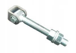 zawias-zawiasy-regulowany-m16-l-130-mm-do-bramy-furtki-ocynk-wspawania