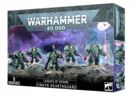 wh40k-warhammer-40000-leagues-of-votann-einhyr-hearthguard