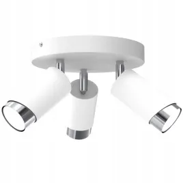 bevel-3-lampa-sufitowa-plafon-eye-spot-metal-kolo