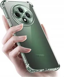 etui-ochronne-plecki-silikonowe-bezbarwne-do-oppo-reno-12-fs-reno-12f