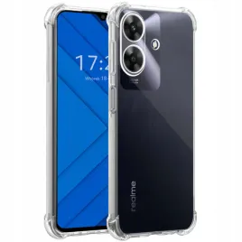 etui-ochronne-plecki-obudowa-silikonowa-do-realme-note-60