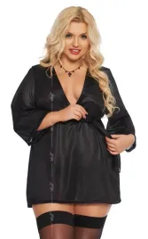 ramona-black-xxl-44-czarny