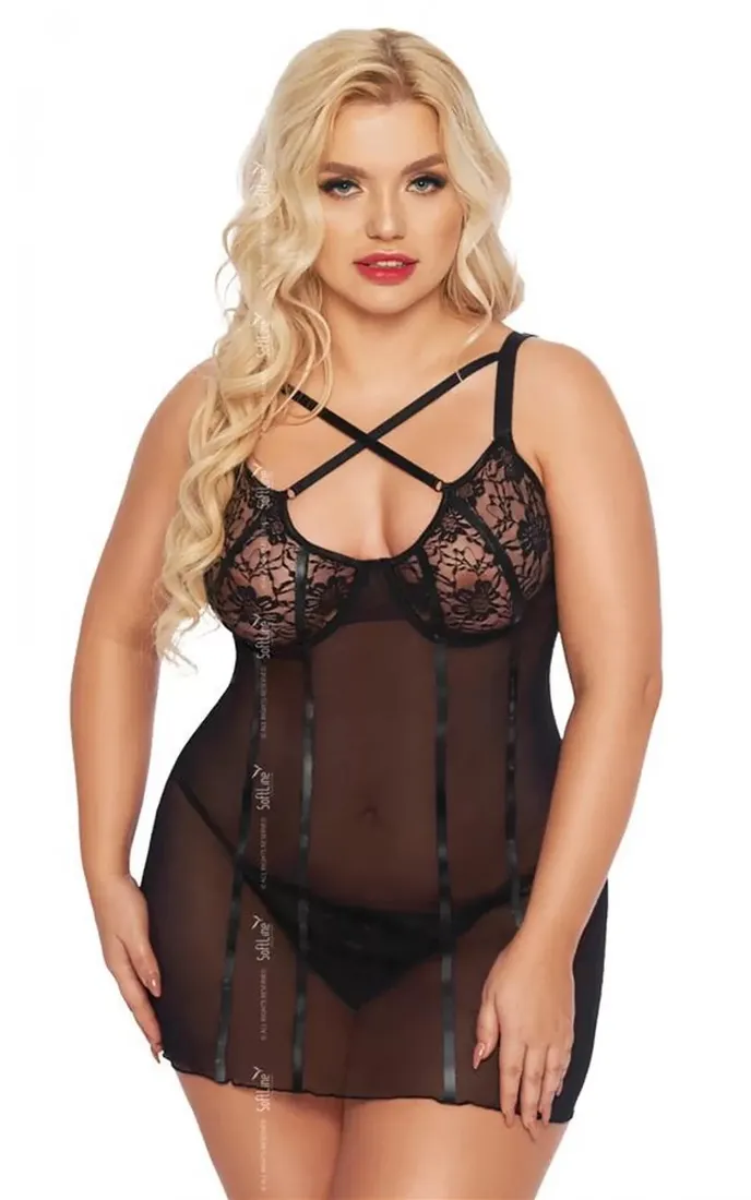 cornelia-black-xxl-44-czarny
