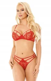 ann-red-l-40-czerwony