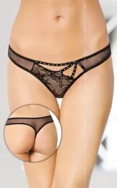 thongs-2441-black-s-m-czarny