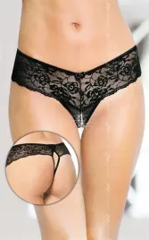thongs-2440-black-s-m-czarny