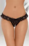 string-2265-black-s-l-czarny