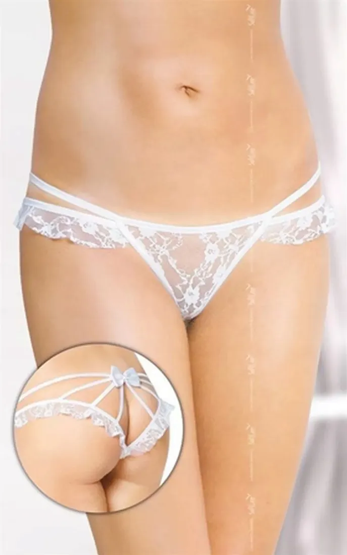 g-string-2447-white-m-l-bialy