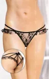 g-string-2447-black-m-l-czarny