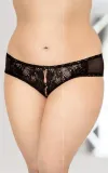 string-2469-plus-size-black-xl-42-czarny