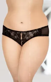 string-2469-plus-size-black-xl-42-czarny