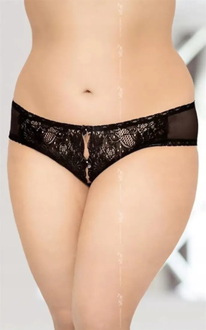 string-2469-plus-size-black-xl-42-czarny