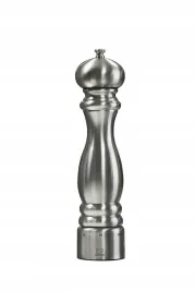 mlynek-do-pieprzu-peugeot-u-select-paris-chef-inox-stalowy-30cm