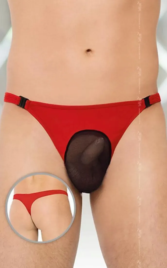 thongs-4502-red-xl-42-czerwony