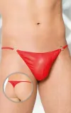 thong-4420-red-s-l-czerwony