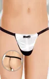 thong-4417-white-s-l-bialy