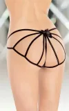 string-2353-black-s-l-czarny