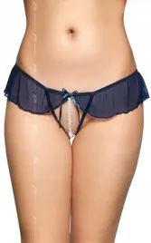 g-string-2501-m-l-czarny