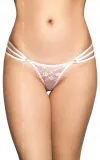 g-string-2498-m-l-bialy